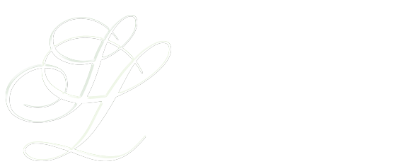 La Dame d'Aquitaine