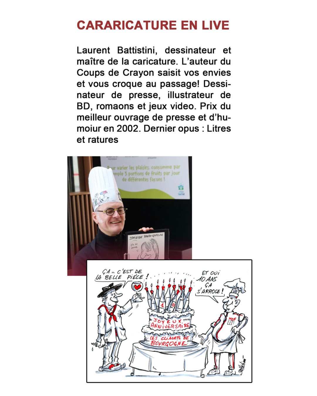 enivrons nous fly la dame d aquitaine 23 octobre soiree laurent battistini site enivrons nous fly la dame d aquitaine 23 octobre soiree laurent battistini site