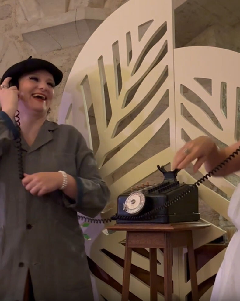 photo c'est si bon 2 photo c'est si bon 2