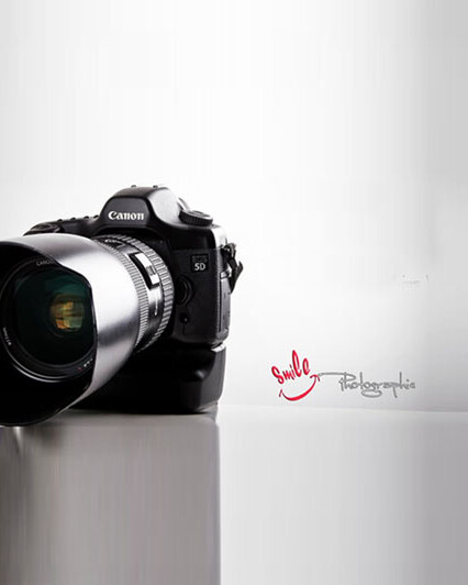 79694280_2872894976074396_6985892700696346624_n 79694280_2872894976074396_6985892700696346624_n