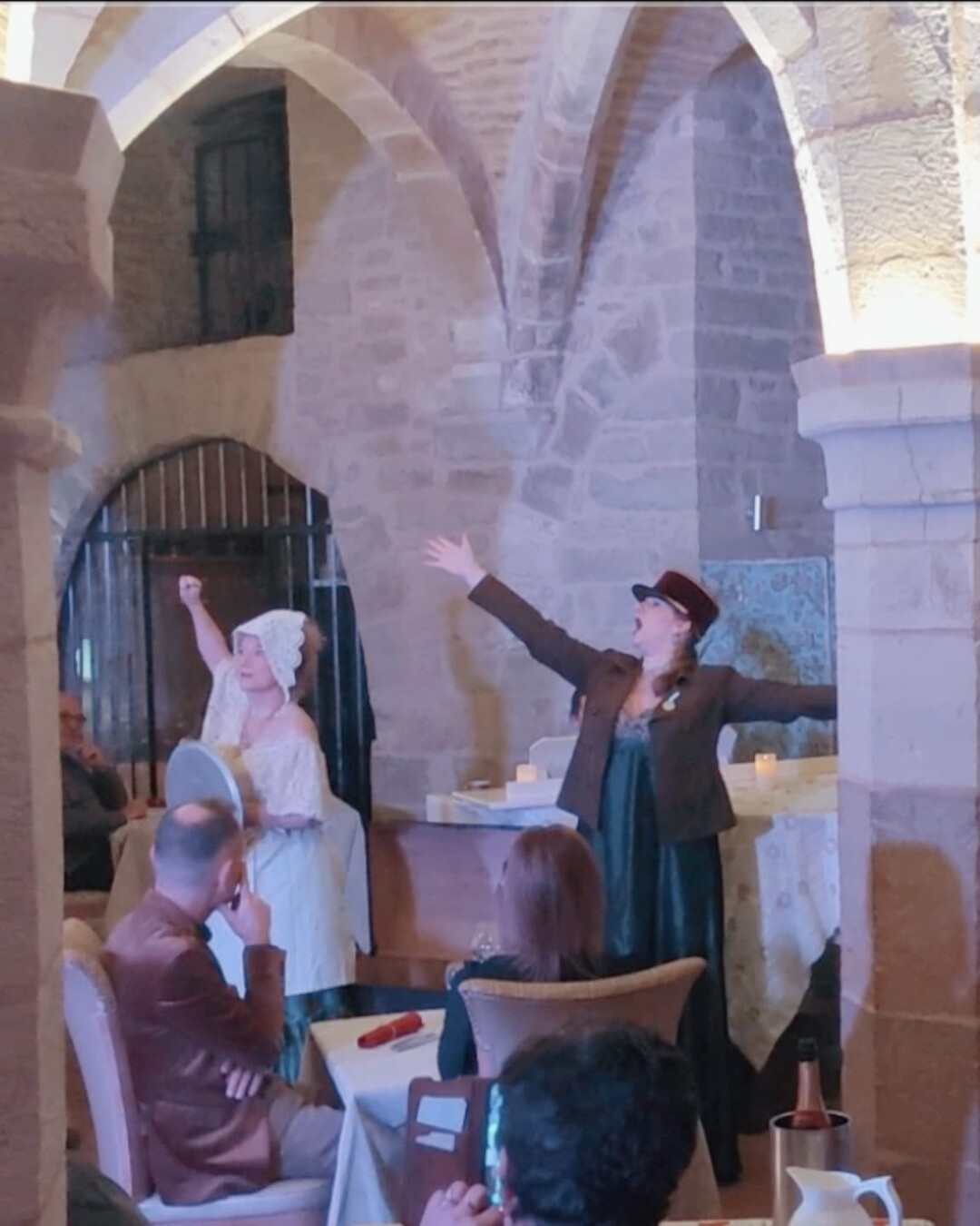 WhatsApp Image 2025-03-13 at 17.11.09 (1) WhatsApp Image 2025-03-13 at 17.11.09 (1)