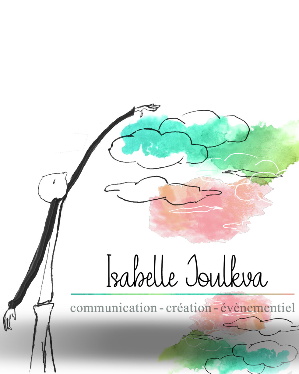 logo zabou logo zabou