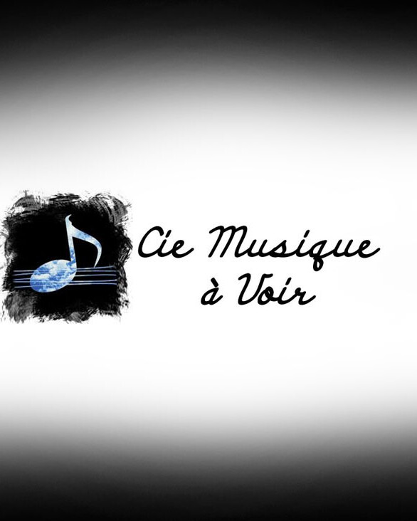 logo musique a voir logo musique a voir
