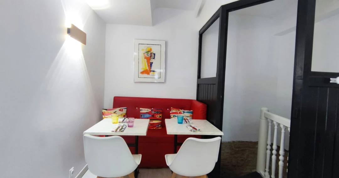 site bistrot 4
