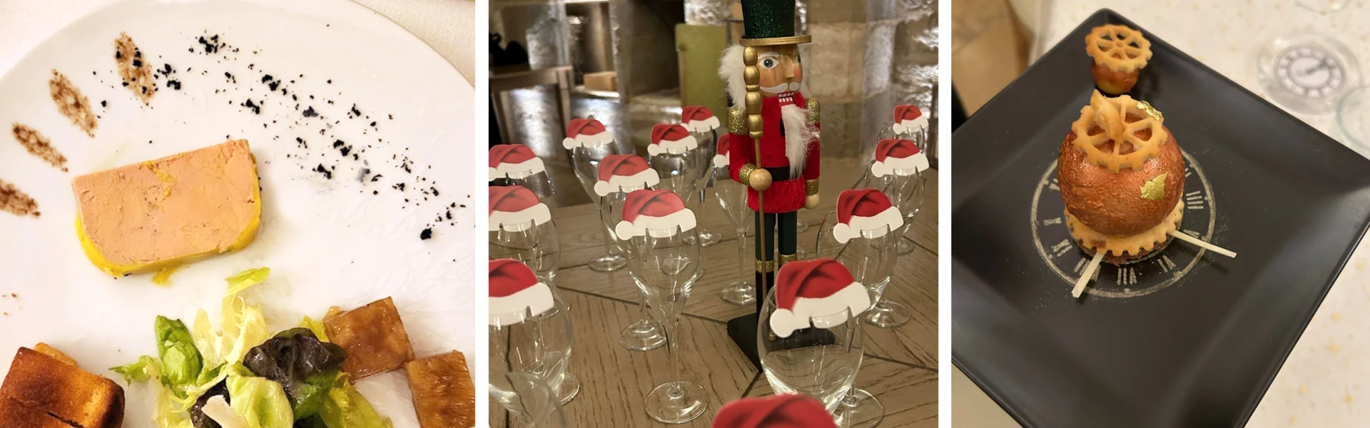 bas page vente a emporter