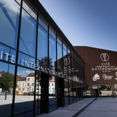 02-Cite-de-la-gastronomie-et-du-vin-@-Ville-de-Dijon-Vincent-Arbelet